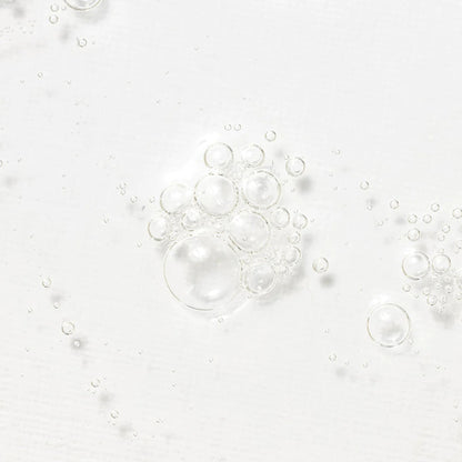 [BEAUTY OF JOSEON] Glow Deep Serum : Rice +Alpha Arbutin (1oz)