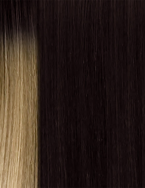 swatch_image - OUTRE - Color 2/DRS Blonde Tiara