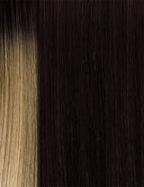 2/DRS Blonde Tiara
