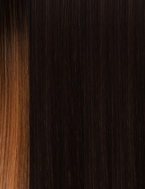 swatch_image - OUTRE - Color 2/DRS Honey Amber