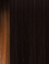 2/DRS Honey Amber