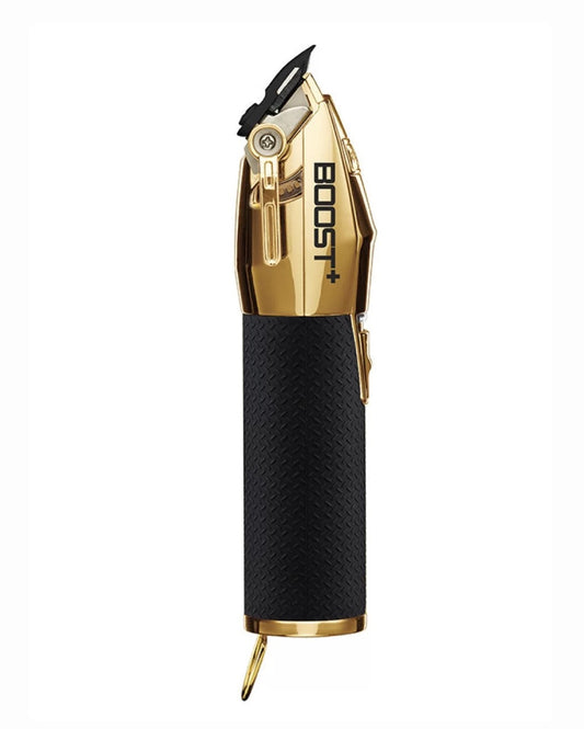 BaBylissPRO GOLDFX BOOST+ Cordless Clipper