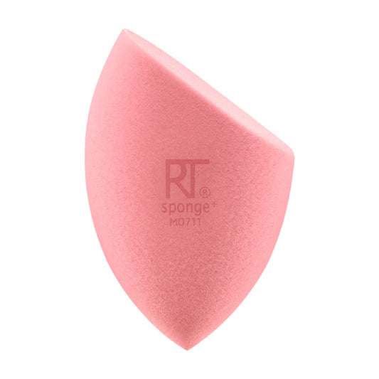 Real Techniques Miracle Powder Sponge