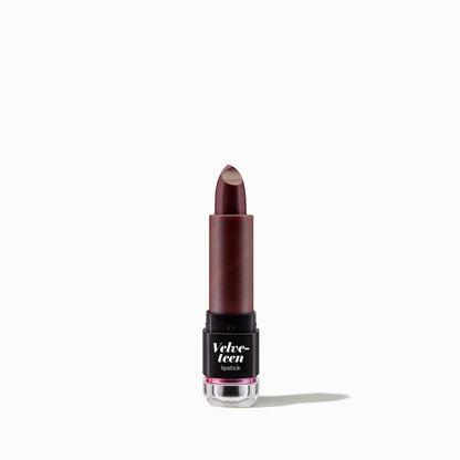 NICKA K Velveteen Lipstick