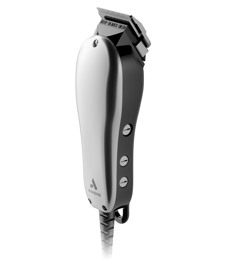 ANDIS EasyStyle 13 Piece Adjustable Blade Clipper Kit