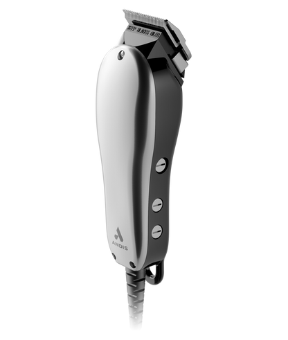 ANDIS EasyStyle 13 Piece Adjustable Blade Clipper Kit