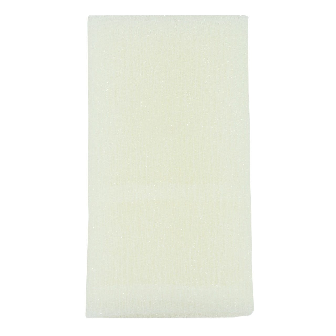 CALA Bath Towel (1 pair)