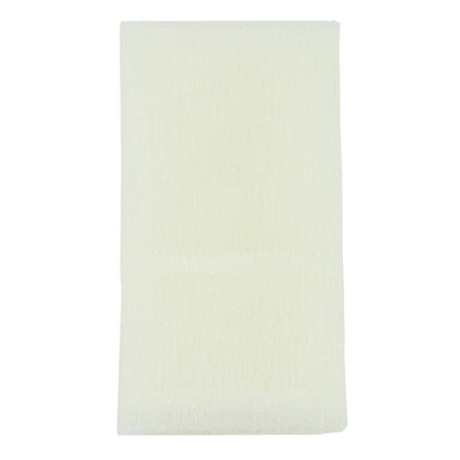 CALA Bath Towel (1 pair)