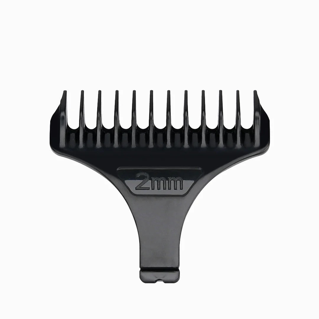NICKA K Hair Trimmer T-Blade
