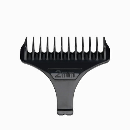 NICKA K Hair Trimmer T-Blade
