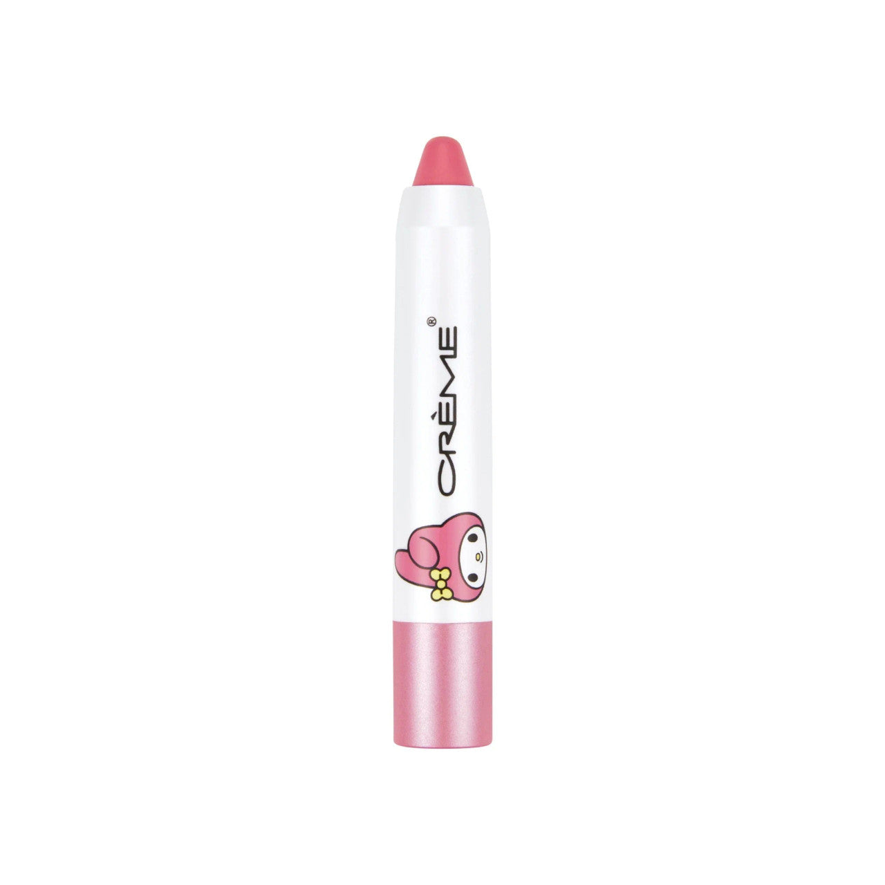 THE CREME SHOP Hello Lippy Moisturizing Tinted Lip Balm