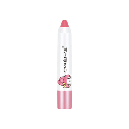 THE CREME SHOP Hello Lippy Moisturizing Tinted Lip Balm