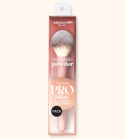 ABSOLUTE Pro Brush Collection