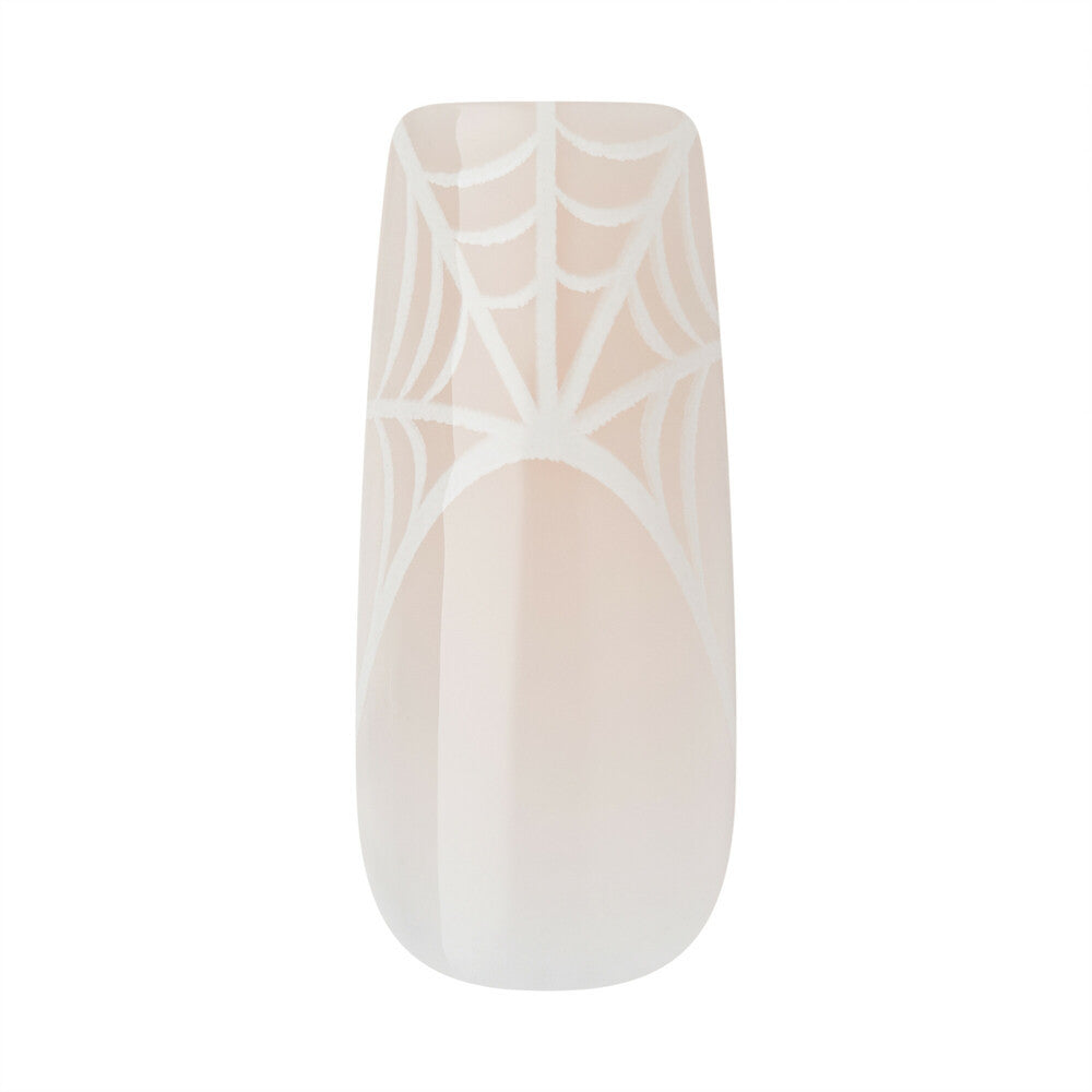 Kiss Gold Finger Holloween Limited Edition - SPOOKTACULAR