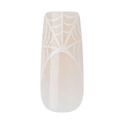 Kiss Gold Finger Holloween Limited Edition - SPOOKTACULAR
