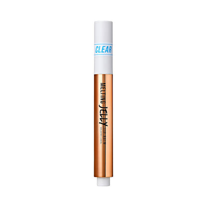 KISS Melting Jelly Lip Balm
