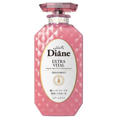 MOIST DIANE Perfect Beauty Extra Vital Treatment (15.2oz)