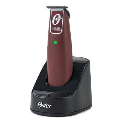 Oster Professional Cordless T Finisher Trimmer