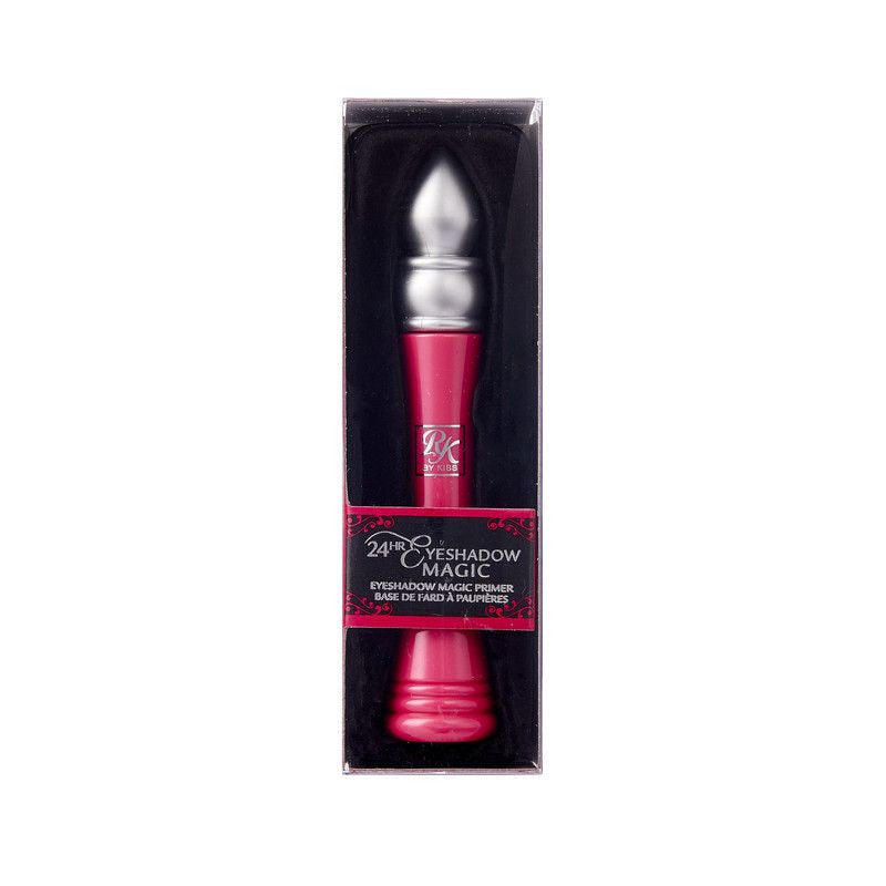 Ruby Kisses 24hr Magic Eye Primer