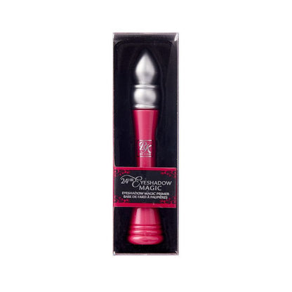Ruby Kisses 24hr Magic Eye Primer