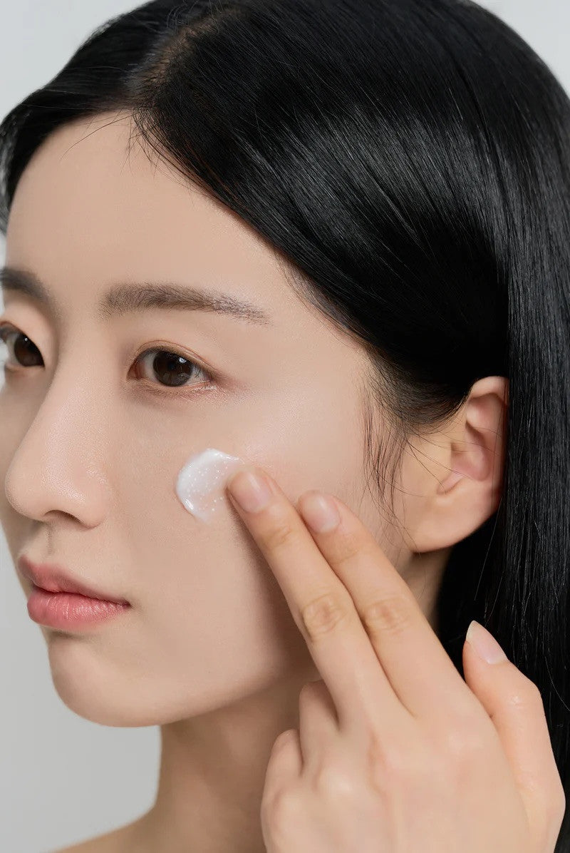 [SKIN1004] Madagascar Centella Tone Brightening Capsule Cream (2.53 oz)