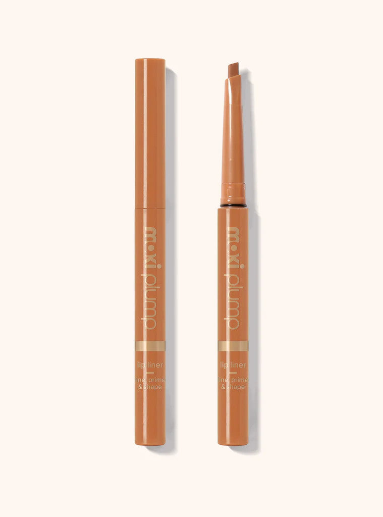 ABSOLUTE Maxi Plump Lip Liner