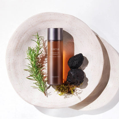 TIRTIR Rosemary Pure Essence (5.07 oz)