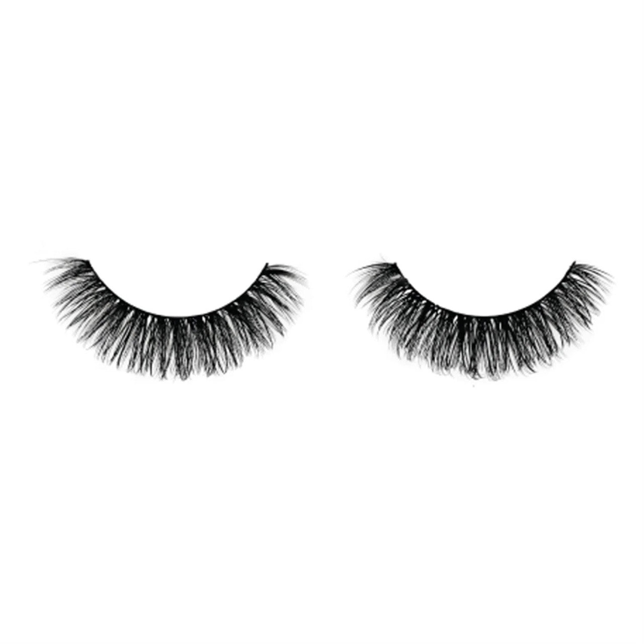 Laflare 3D Russian Volume Eyelashes D Curl