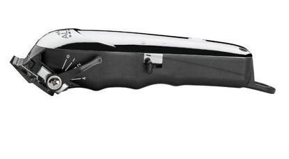 Gamma+ Absolute Alpha Cordless Clipper (Interchangeable Custom Body Kits)