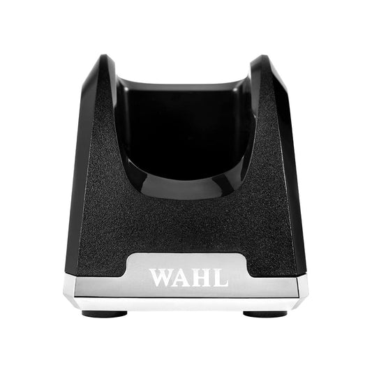 WAHL Professional Cordless Clipper Charge Stand
