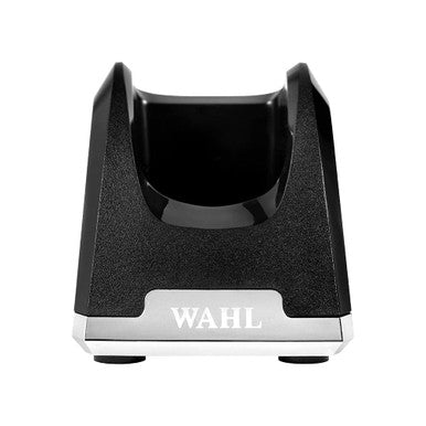 WAHL Professional Cordless Clipper Charge Stand