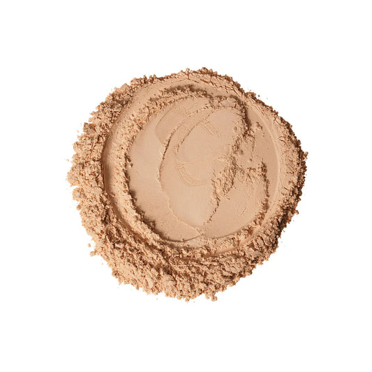 NICKA K Perfection Pressed Powder