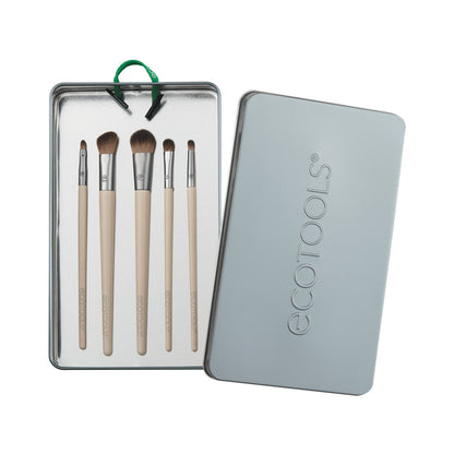 ECOTOOLS Daily Defined Eye Kit