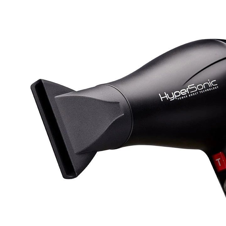 Salon Tech Hypersonic Turbo AC Dryer