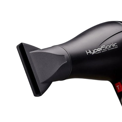 Salon Tech Hypersonic Turbo AC Dryer