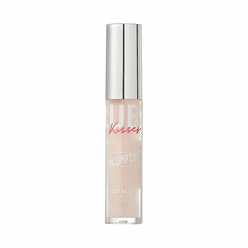 RK Plumping Lip Gloss