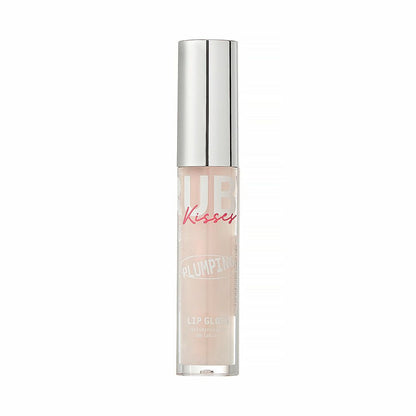 RK Plumping Lip Gloss