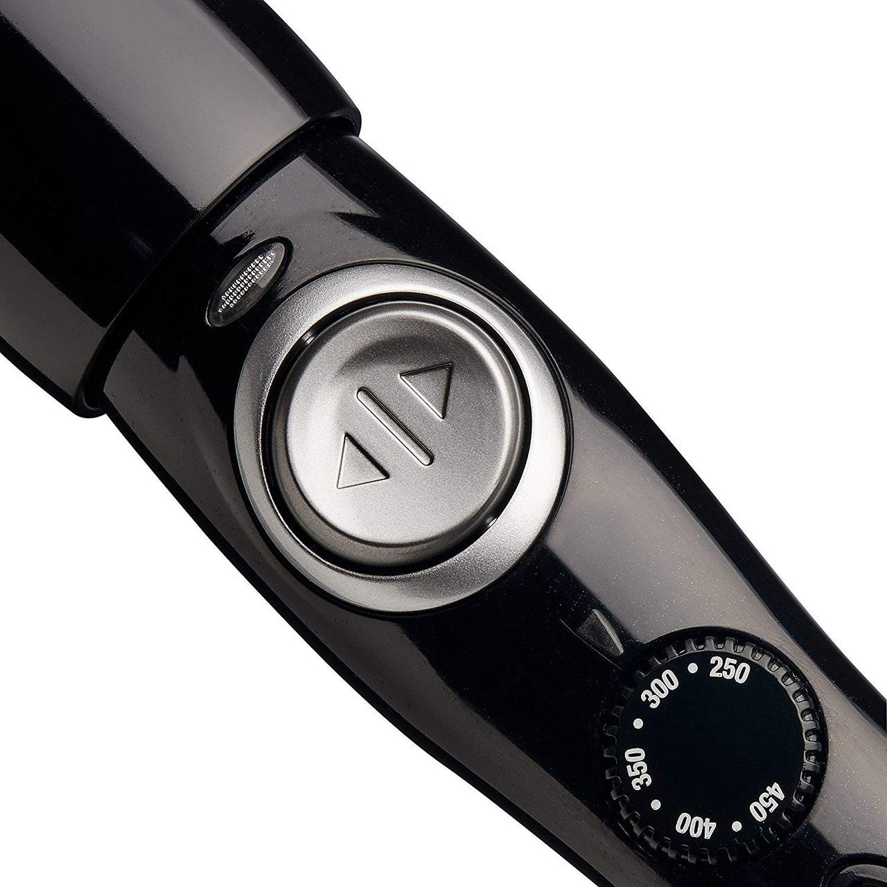 SalonTech Spinstyle PRO Automatic Rotating Curling Iron