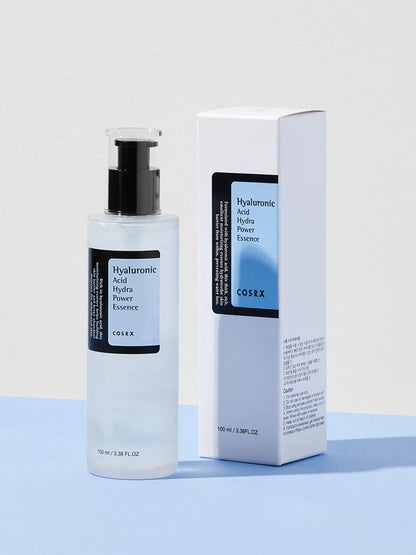 COSRX Hyaluronic Acid Hydra Power Essence ( ﻿3.38 oz)