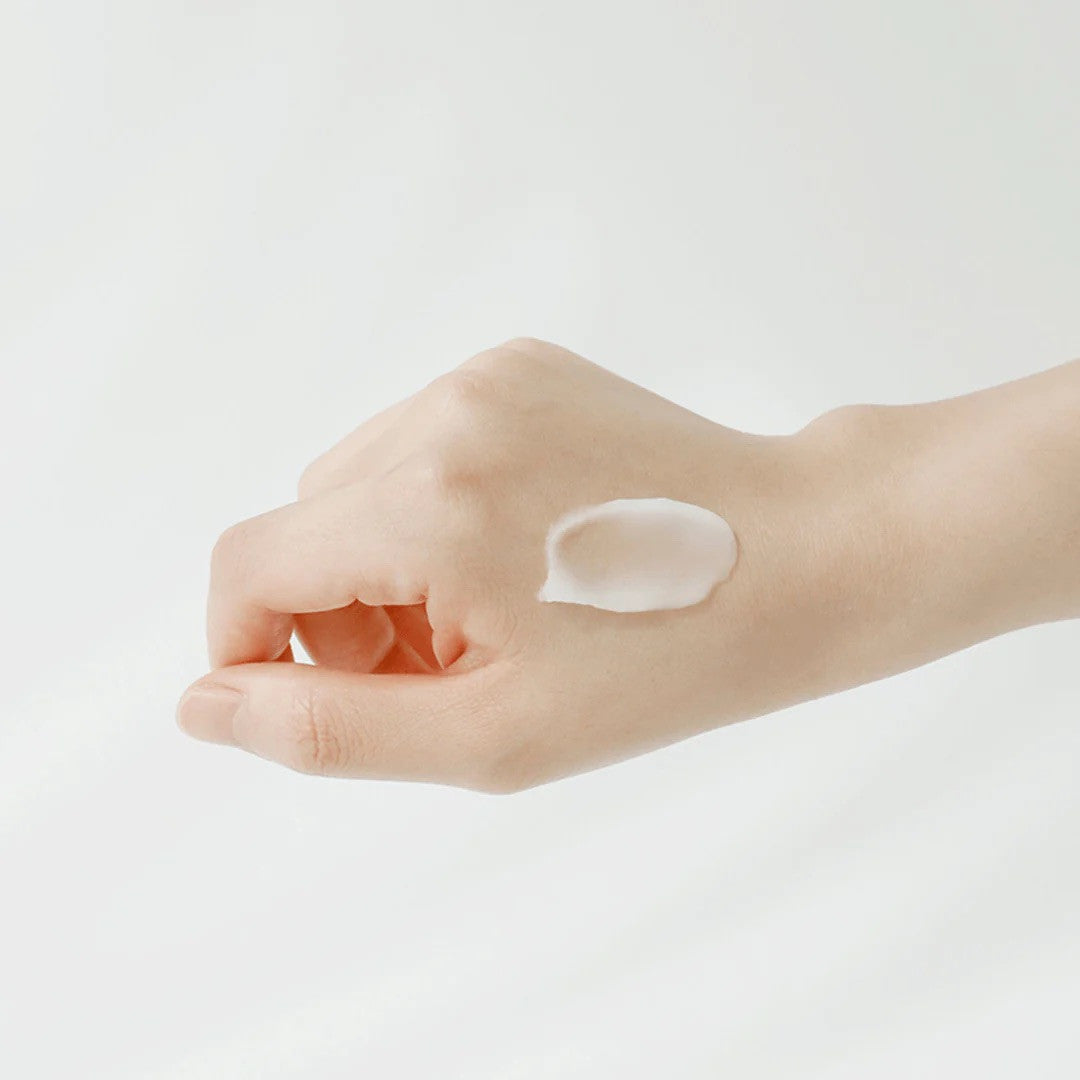 [BEAUTY OF JOSEON] Apricot Blossom Peeling Gel (3.38 oz)