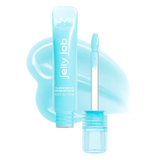 JELLY FROST