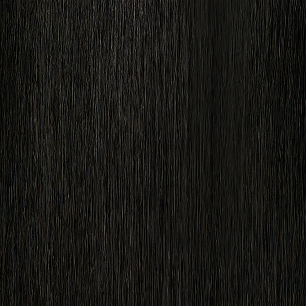 VIVACE TRUEBAND Headband Wig - LIA 20"
