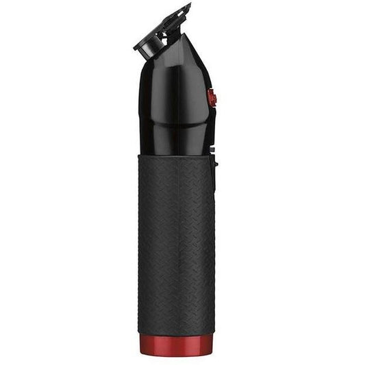 BaBylissPRO LosCuts Influencer Limited Edition Outlining Trimmer