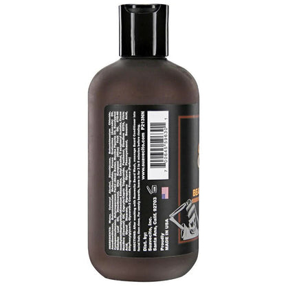 Suavecito Beard Conditioner (8 oz)