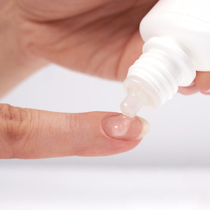 KISS Nail Cuticle Remover