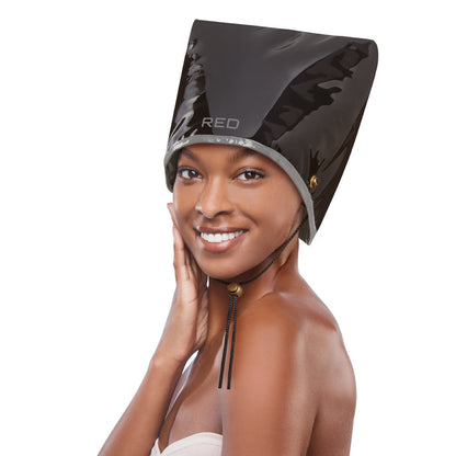 RED Conditioning Heat Cap