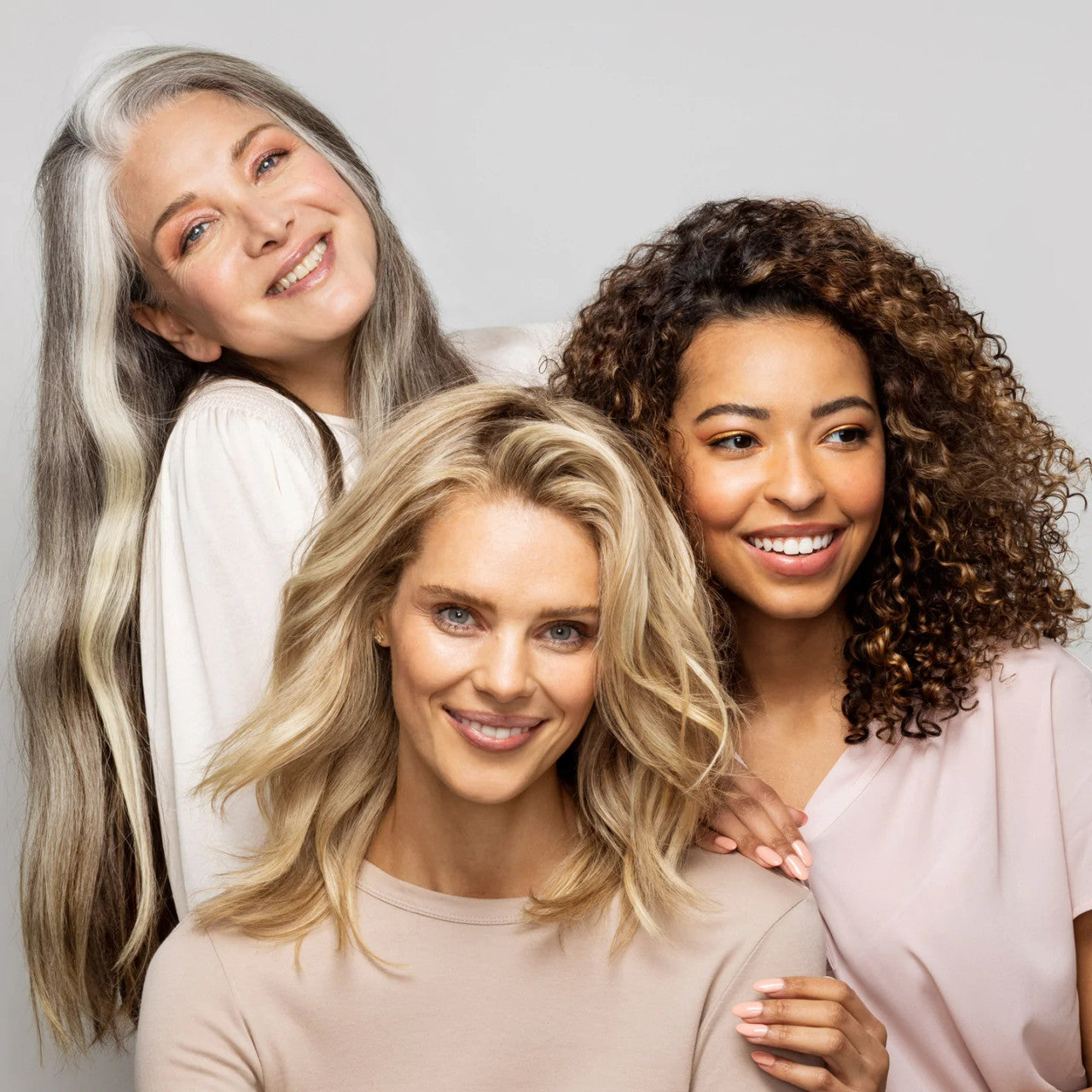 Olaplex No.8 Bond Intense Moisture Mask