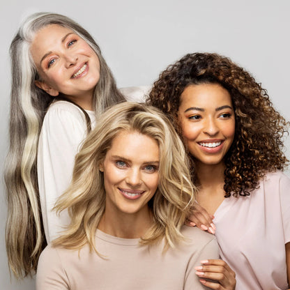 Olaplex No.8 Bond Intense Moisture Mask