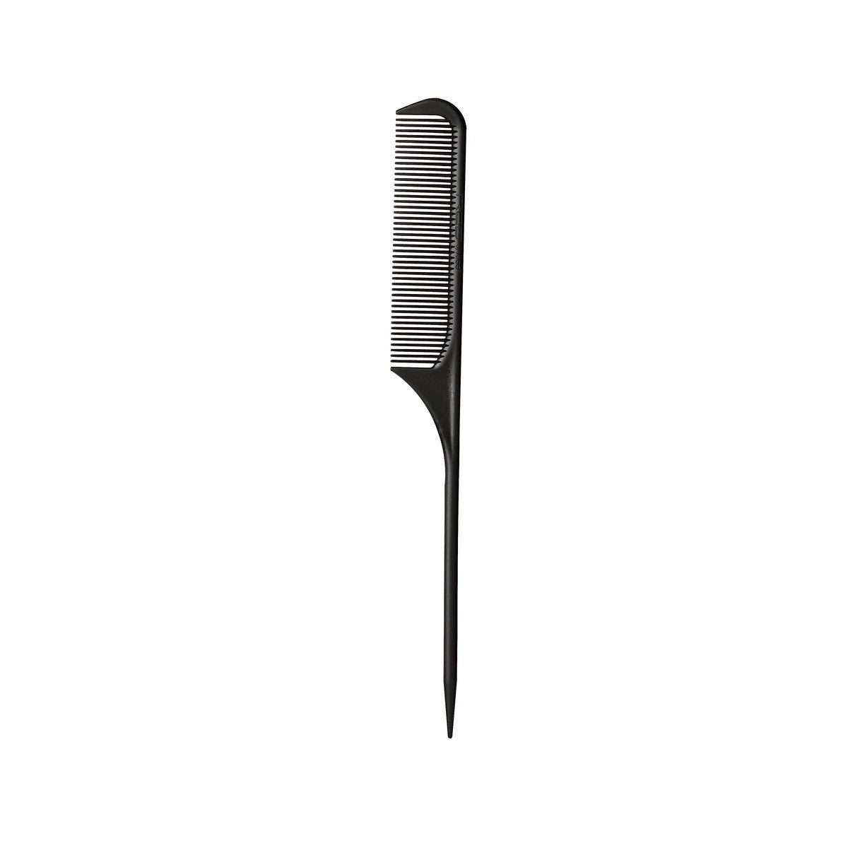 RED Professional Carbon-Fiber Comb