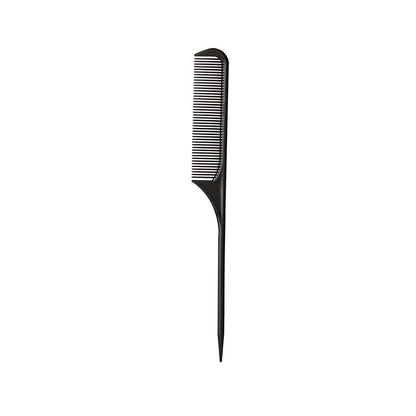 RED Professional Carbon-Fiber Comb